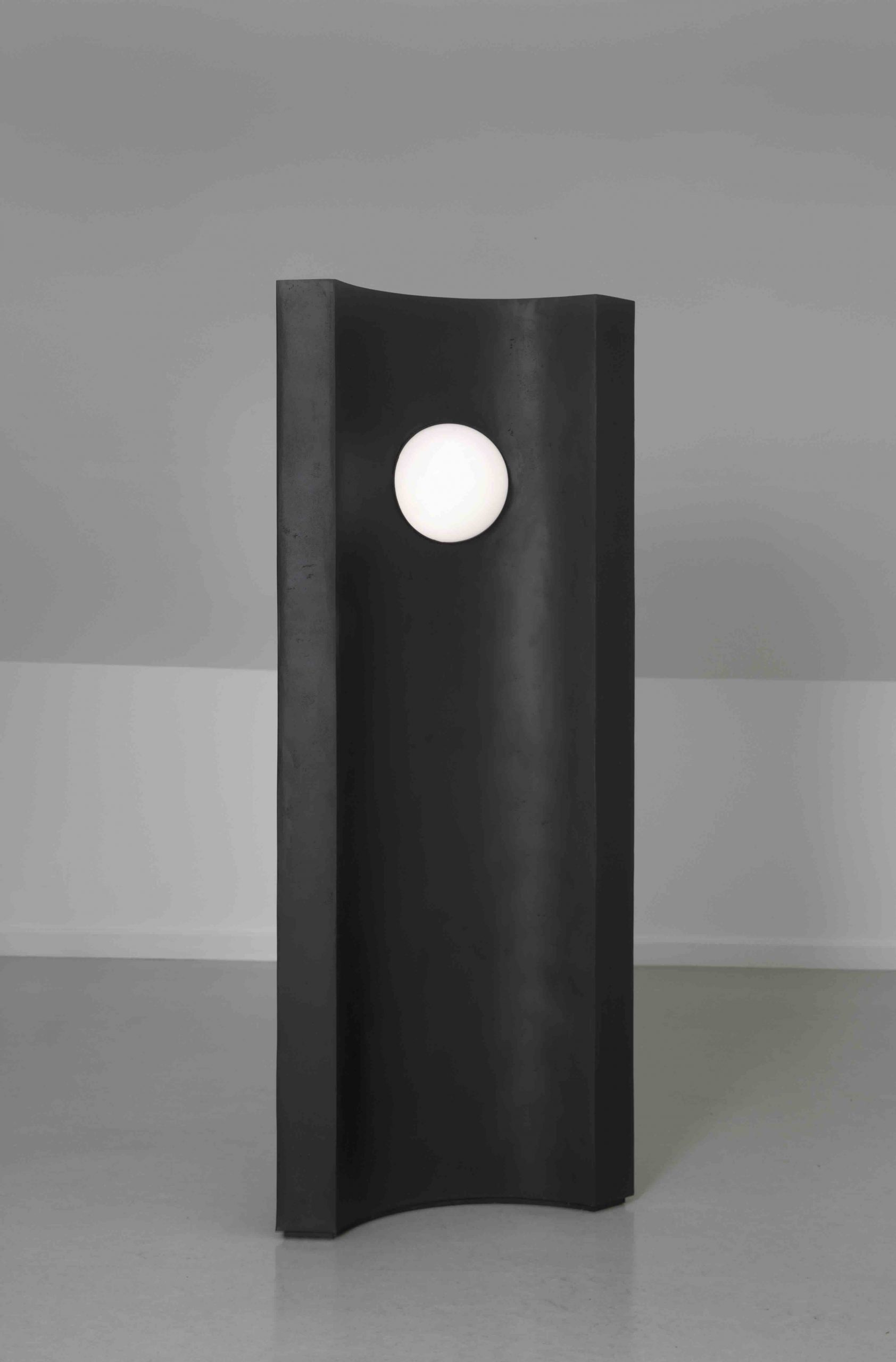 Kapwani Kiwanga, « Engagées »